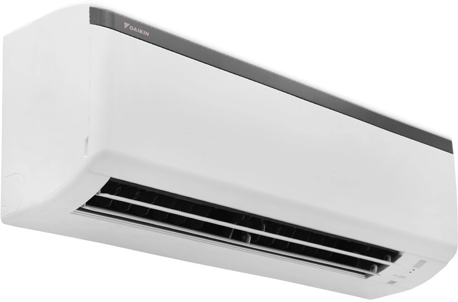 Daikin Model 2026 FTKC48XV16  1.4 ton 3 star inverter split air conditioner