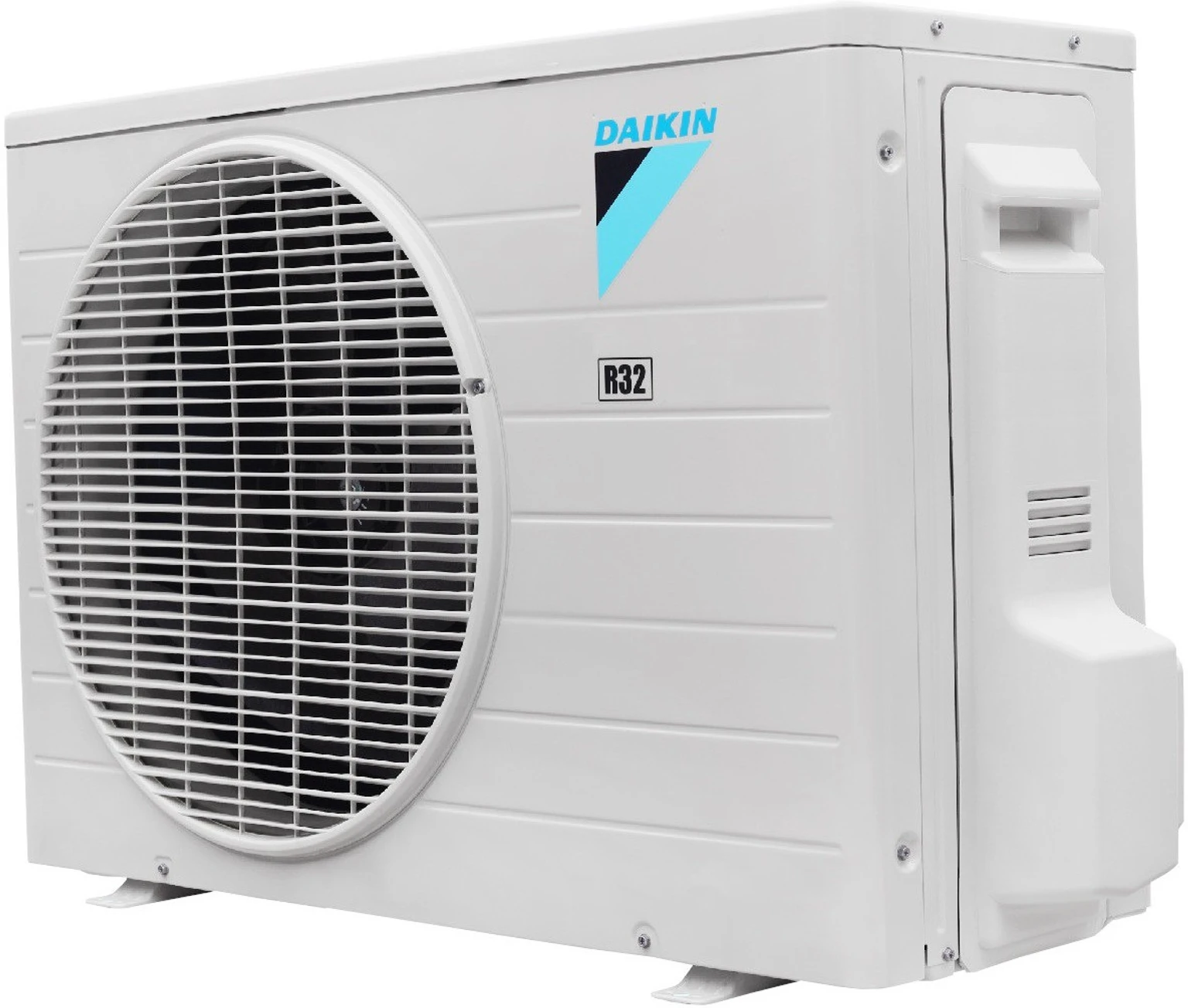 Daikin Model 2026 FTKC48XV16  1.4 ton 3 star inverter split air conditioner view 5