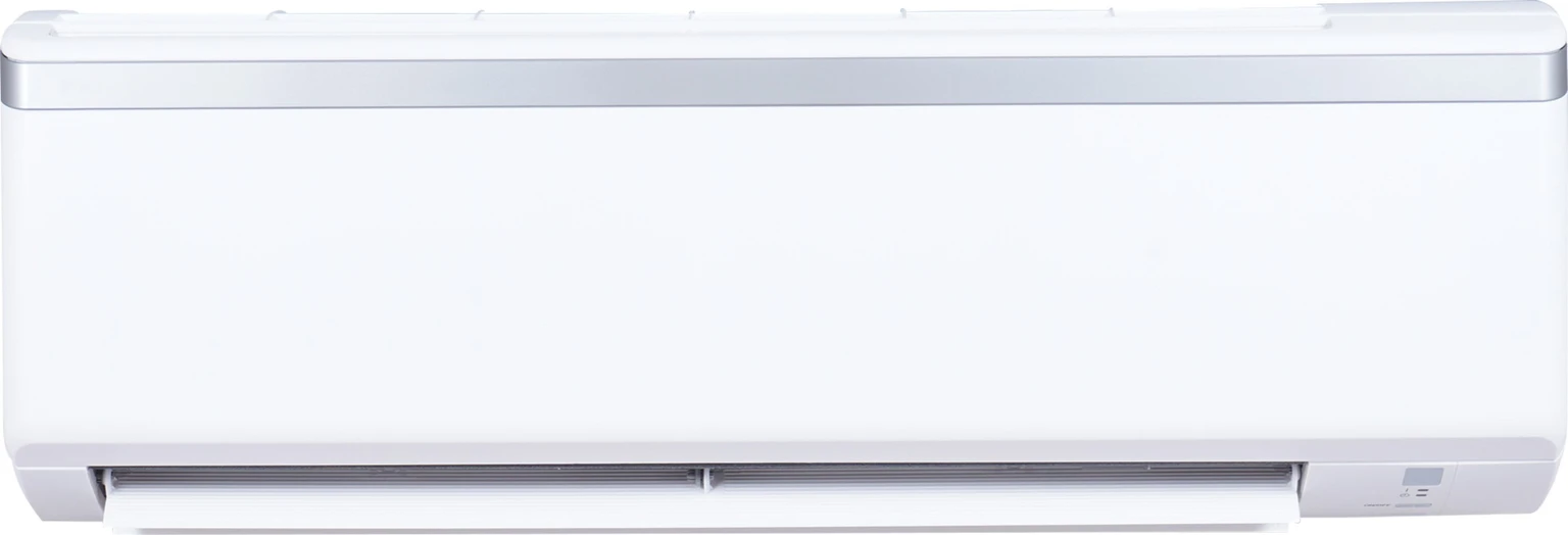 Daikin 2025 Model 1.5 Ton 3 Star Split Fixed Speed AC (FTL50UV16V3, White)