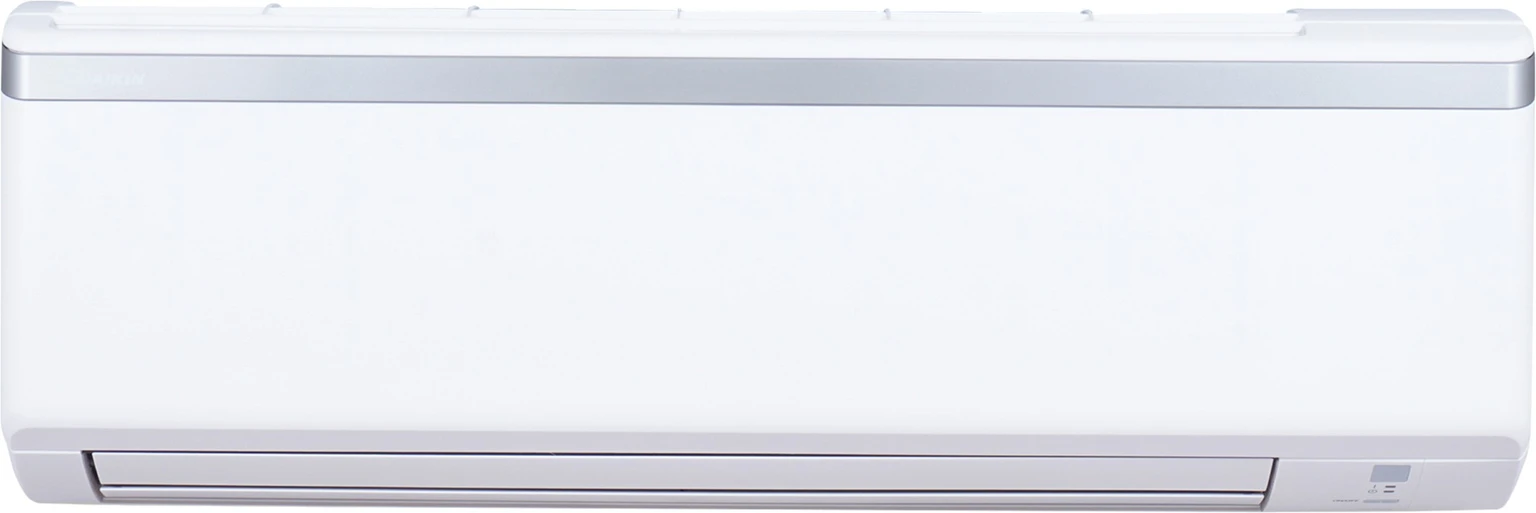 Daikin 2025 Model 1.5 Ton 3 Star Split Fixed Speed AC (FTL50UV16V3, White) view 3