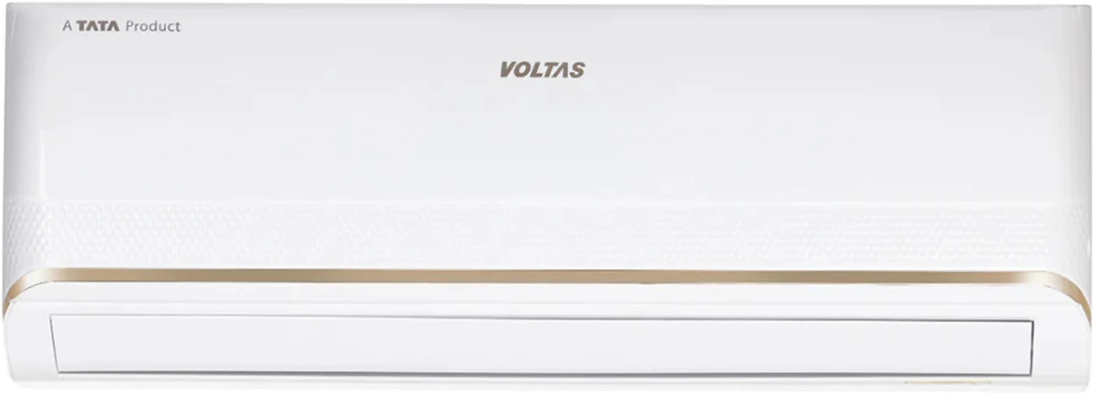 Voltas 183 INV Vertis (2026 Model)